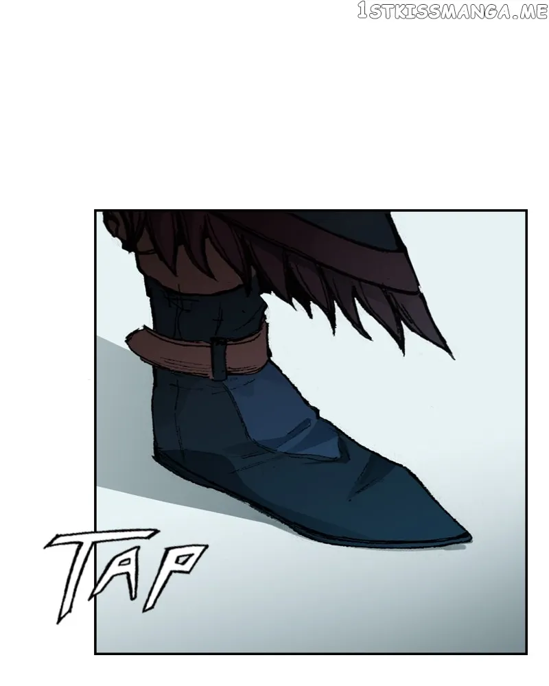 Daedalus of the Crows Chapter 19 Online - página 65