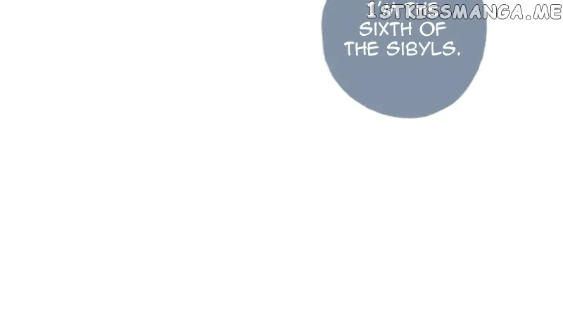 Daedalus of the Crows Chapter 19 Online - página 72