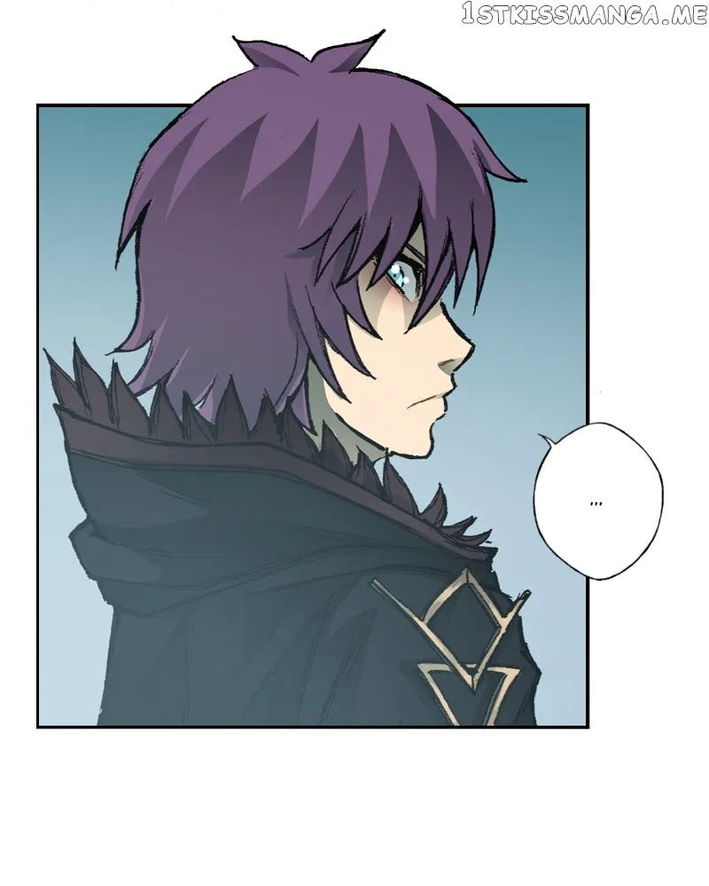 Daedalus of the Crows Chapter 19 Online - página 73