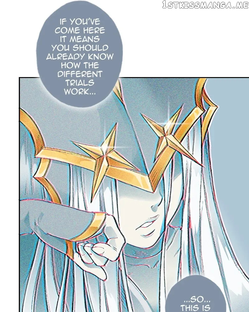 Daedalus of the Crows Chapter 19 Online - página 75