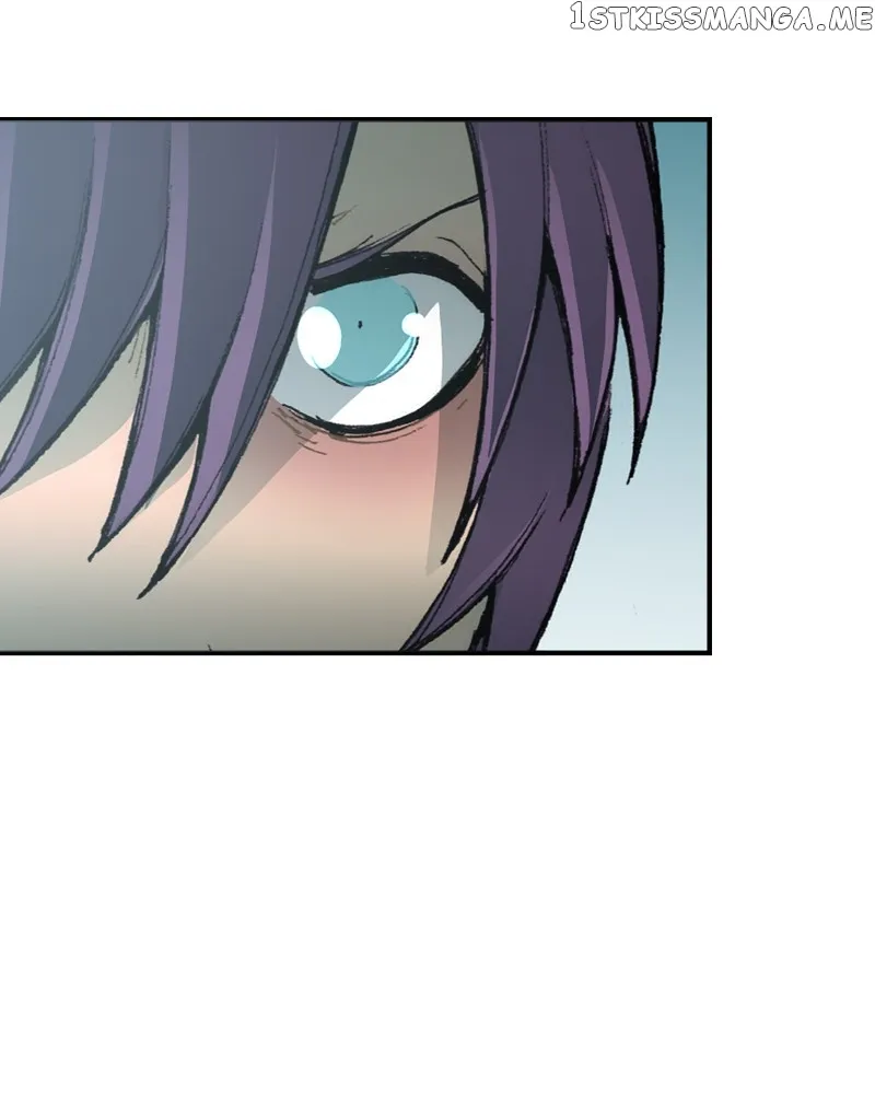 Daedalus of the Crows Chapter 19 Online - página 79