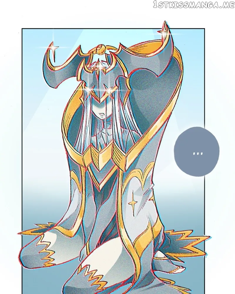 Daedalus of the Crows Chapter 19 Online - página 87