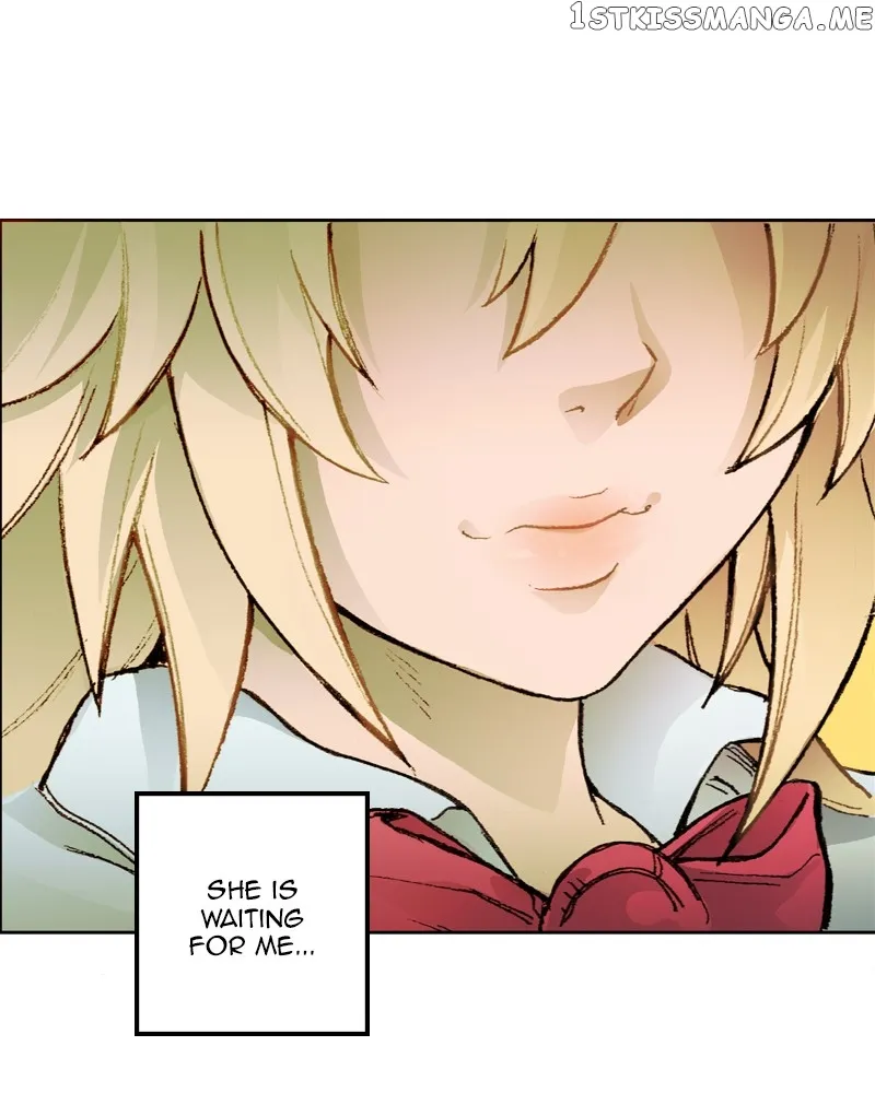 Daedalus of the Crows Chapter 19 Online - página 92