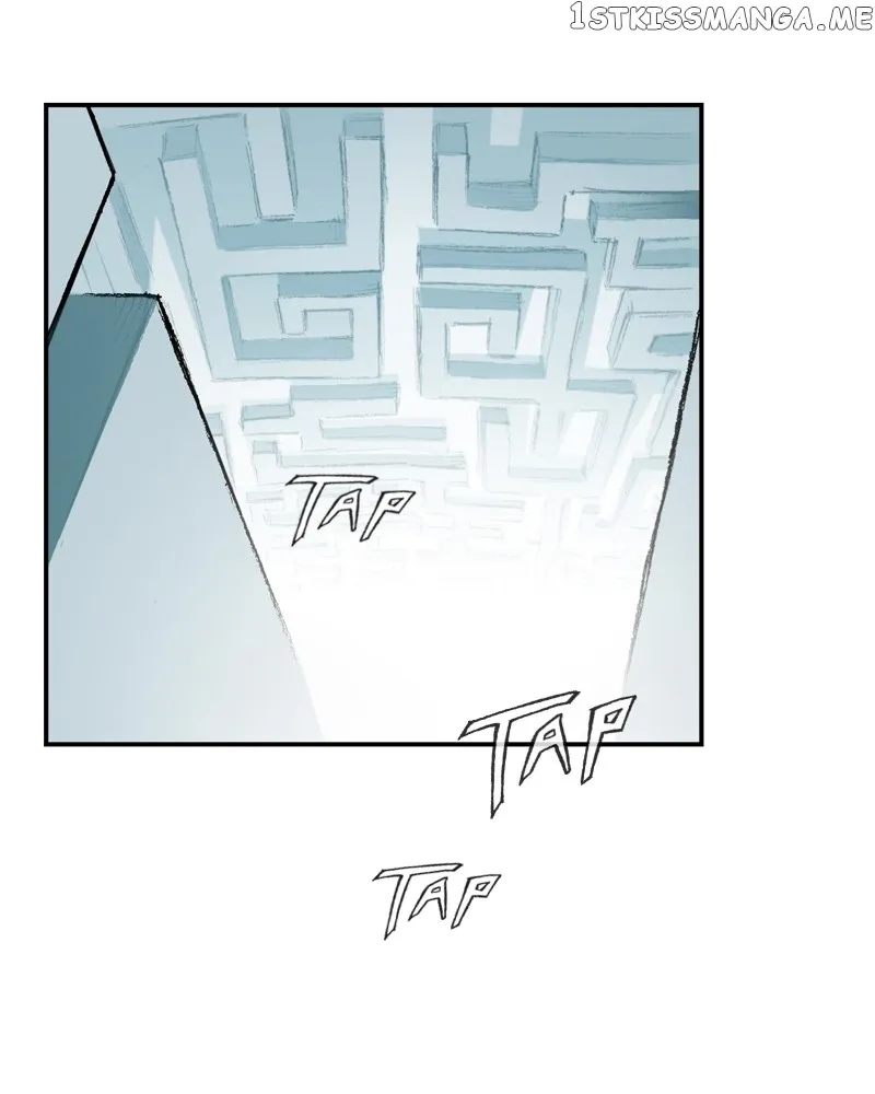 Daedalus of the Crows Chapter 19 Online - página 94