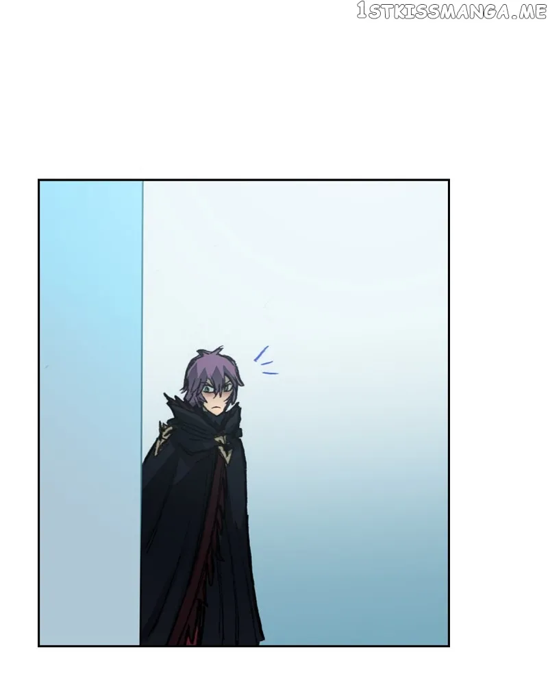 Daedalus of the Crows Chapter 19 Online - página 96