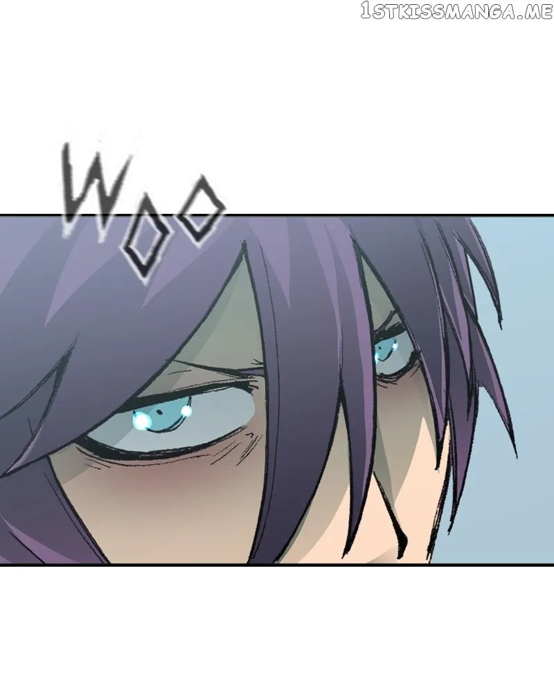 Daedalus of the Crows Chapter 19 Online - página 106
