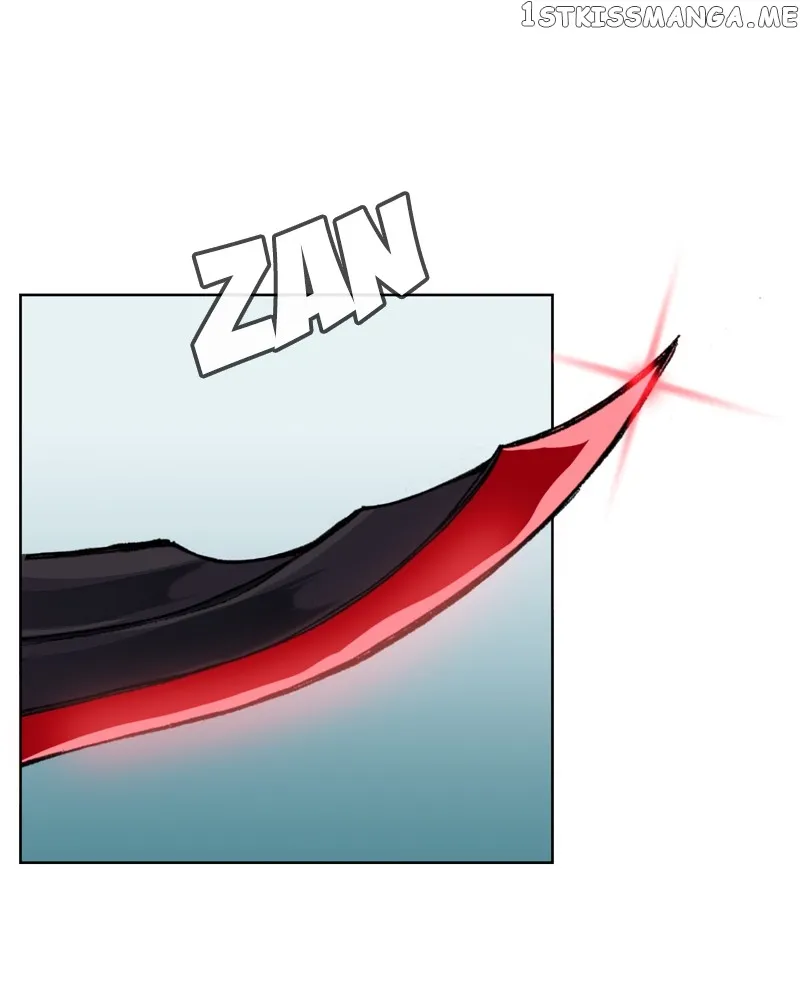 Daedalus of the Crows Chapter 19 Online - página 115