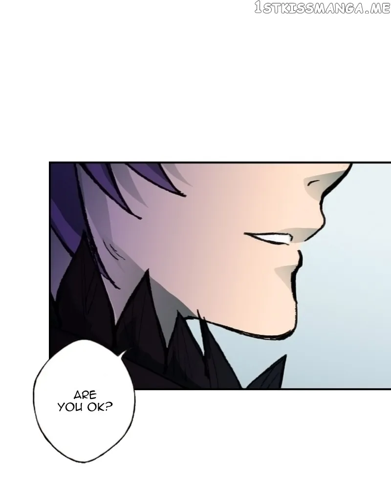 Daedalus of the Crows Chapter 19 Online - página 116