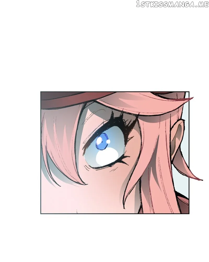 Daedalus of the Crows Chapter 19 Online - página 121