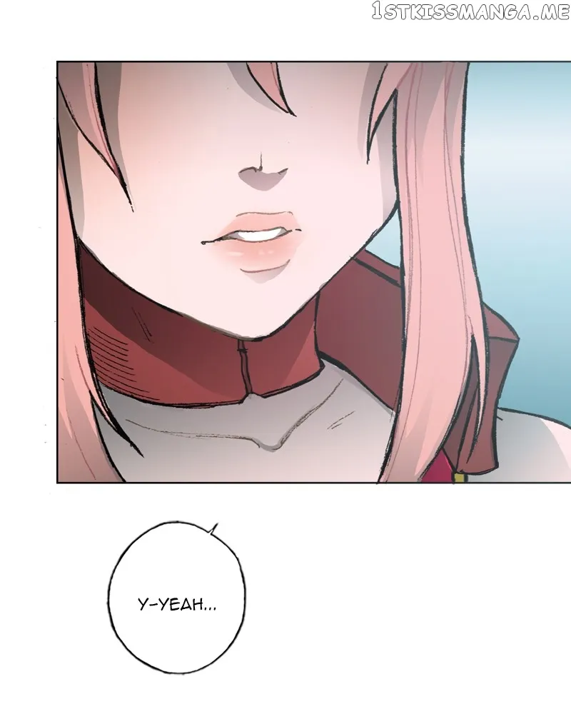 Daedalus of the Crows Chapter 19 Online - página 123