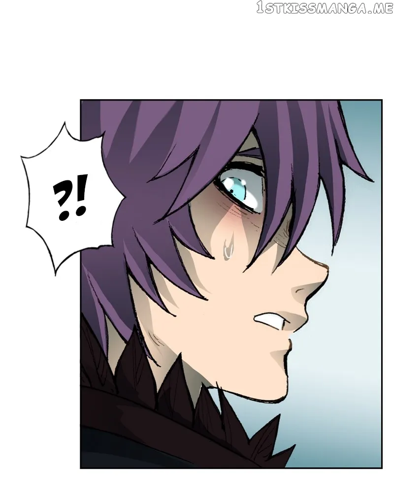 Daedalus of the Crows Chapter 19 Online - página 125