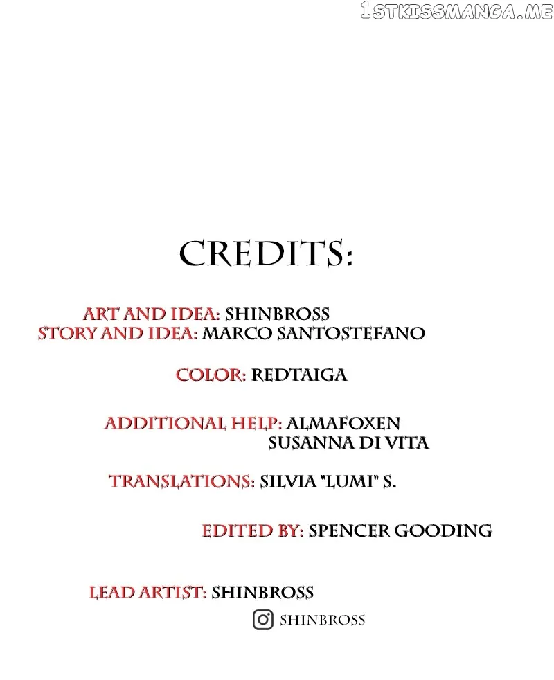 Daedalus of the Crows Chapter 19 Online - página 136