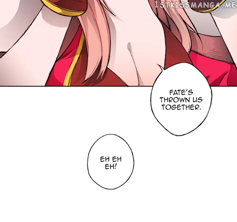 Daedalus of the Crows Chapter 20 Online - página 10