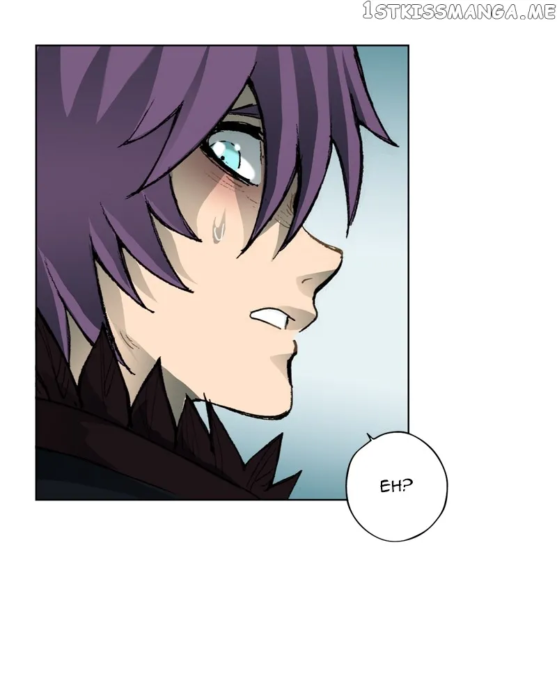 Daedalus of the Crows Chapter 20 Online - página 11