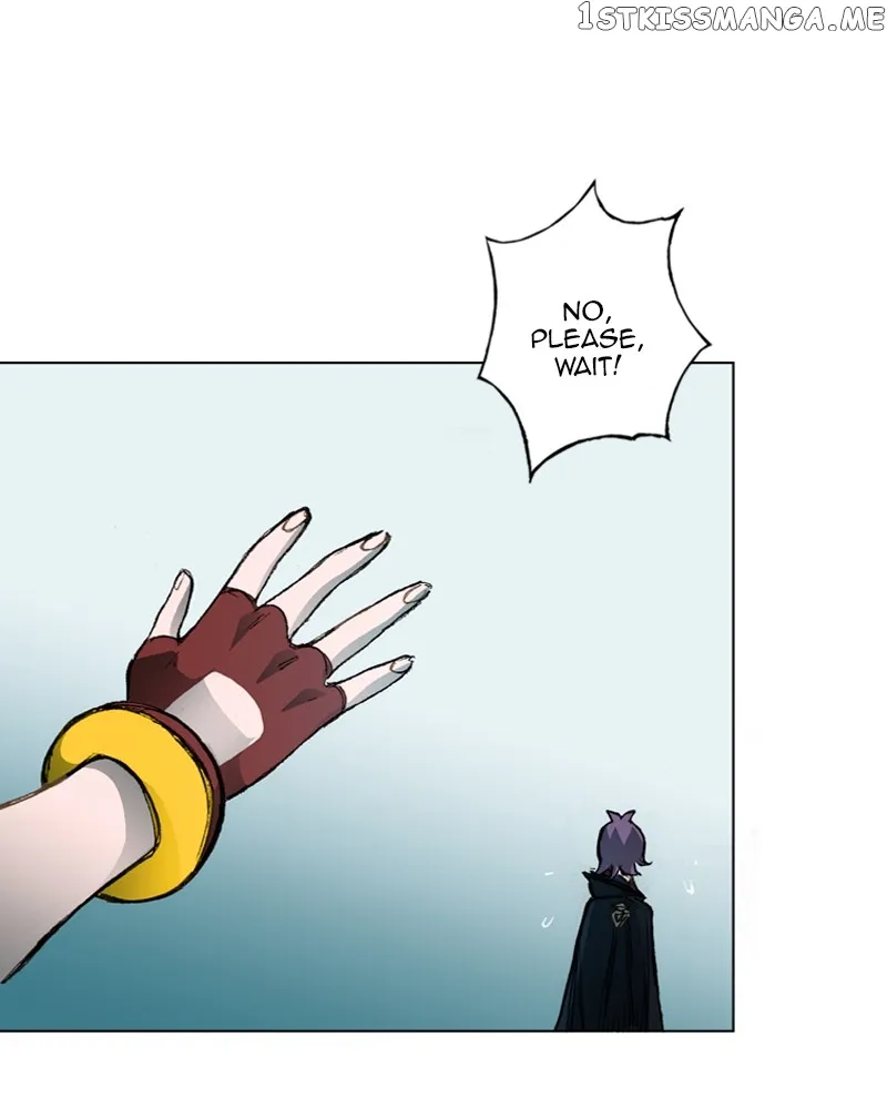 Daedalus of the Crows Chapter 20 Online - página 15