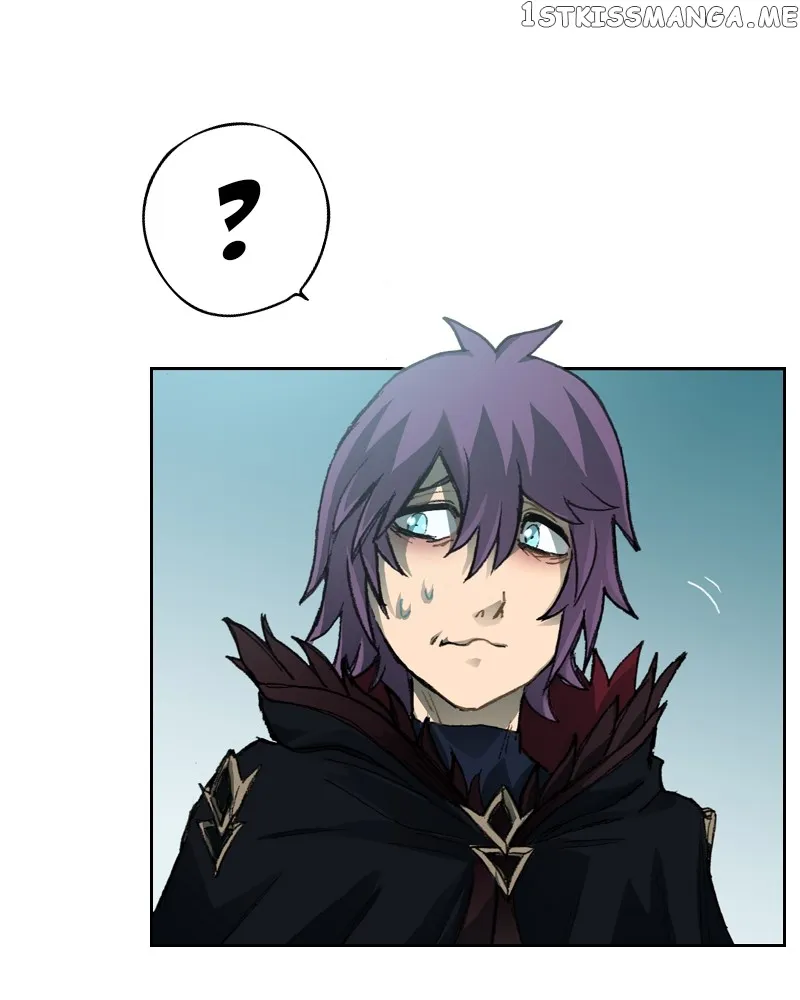 Daedalus of the Crows Chapter 20 Online - página 16