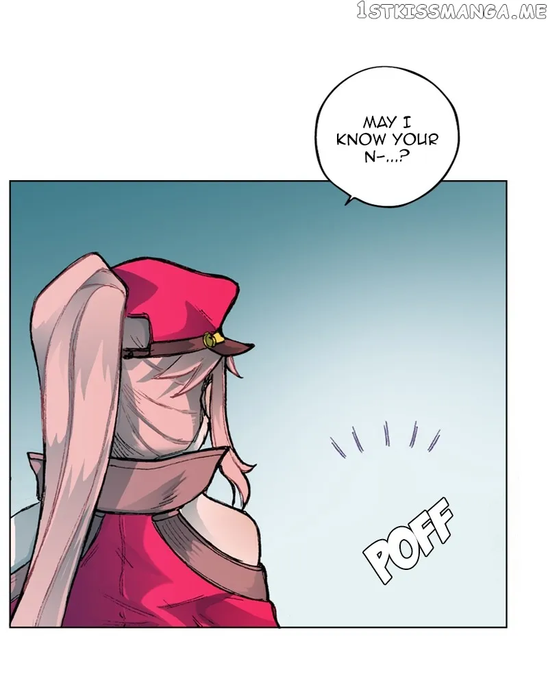 Daedalus of the Crows Chapter 20 Online - página 29