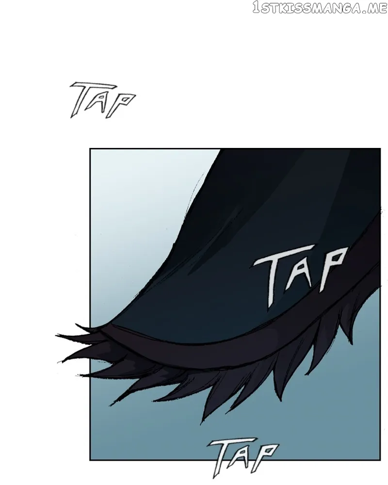 Daedalus of the Crows Chapter 20 Online - página 33