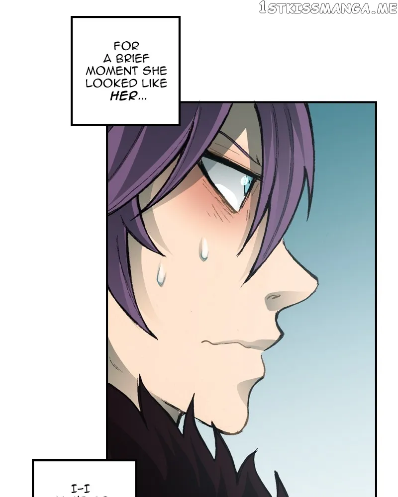 Daedalus of the Crows Chapter 20 Online - página 37