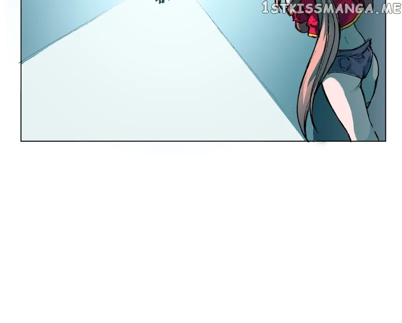 Daedalus of the Crows Chapter 20 Online - página 42