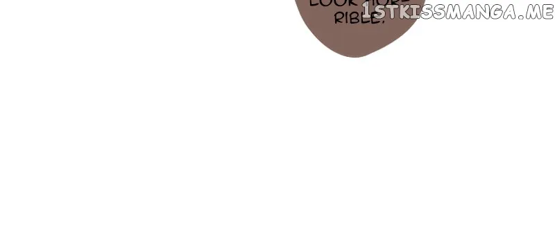 Daedalus of the Crows Chapter 20 Online - página 49