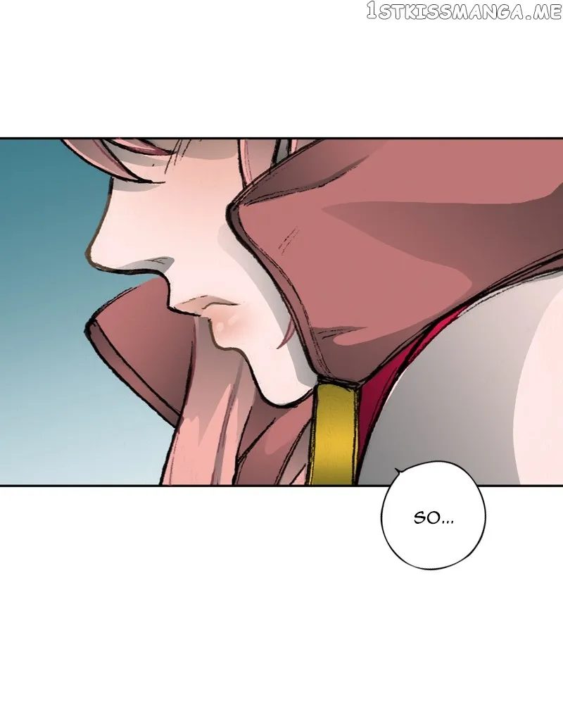 Daedalus of the Crows Chapter 20 Online - página 52