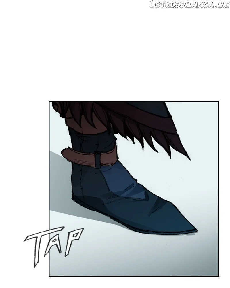 Daedalus of the Crows Chapter 20 Online - página 56