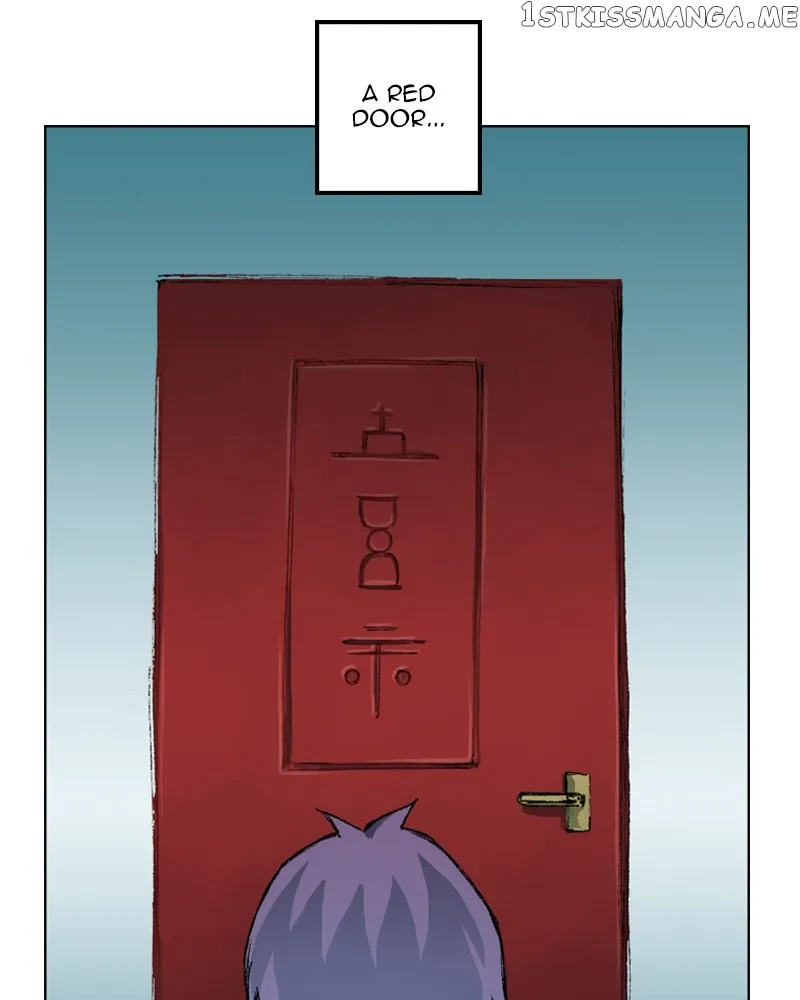 Daedalus of the Crows Chapter 20 Online - página 58