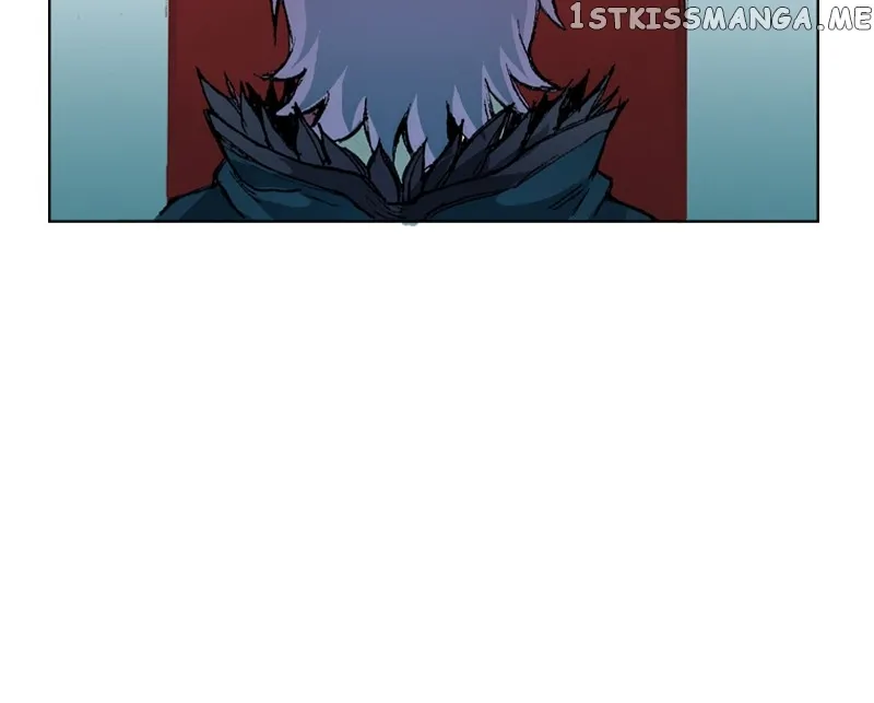 Daedalus of the Crows Chapter 20 Online - página 59