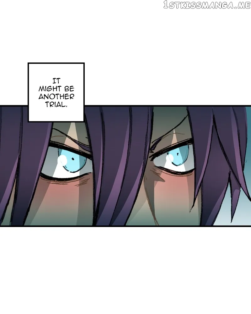 Daedalus of the Crows Chapter 20 Online - página 60