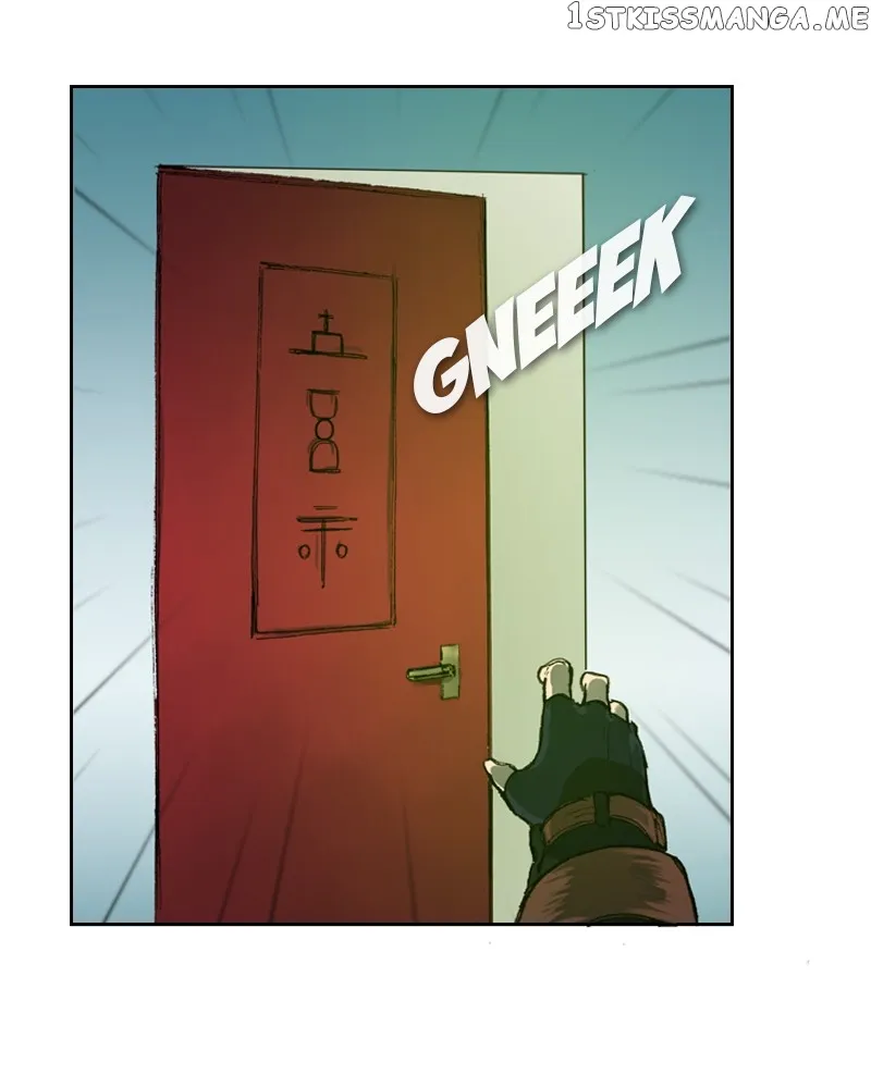 Daedalus of the Crows Chapter 20 Online - página 62