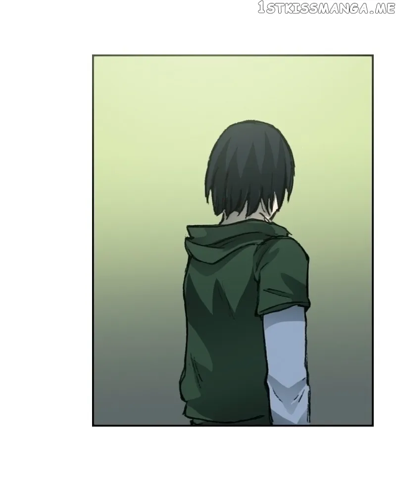 Daedalus of the Crows Chapter 20 Online - página 71
