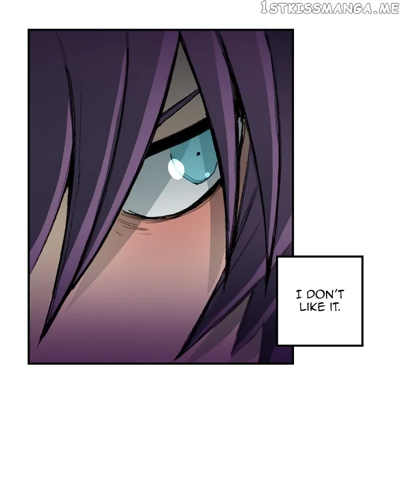 Daedalus of the Crows Chapter 20 Online - página 75