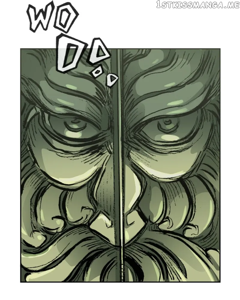 Daedalus of the Crows Chapter 20 Online - página 76