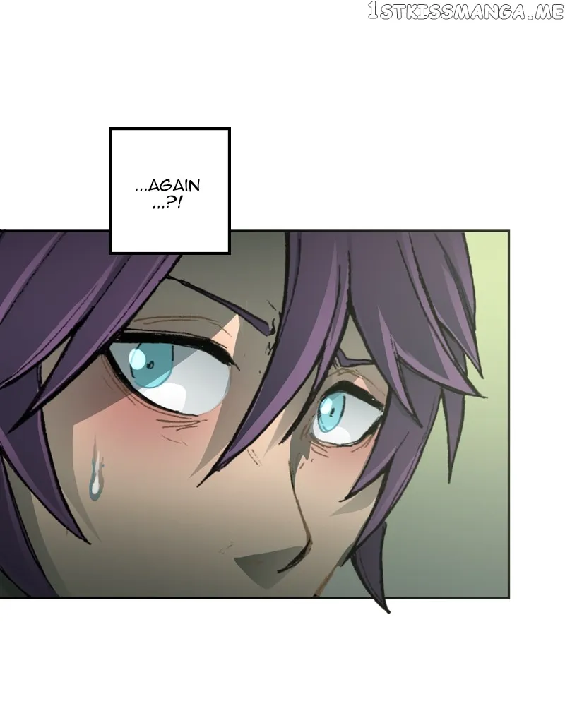 Daedalus of the Crows Chapter 20 Online - página 84