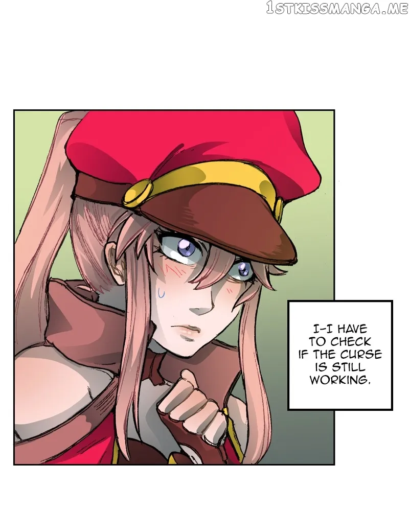 Daedalus of the Crows Chapter 20 Online - página 88