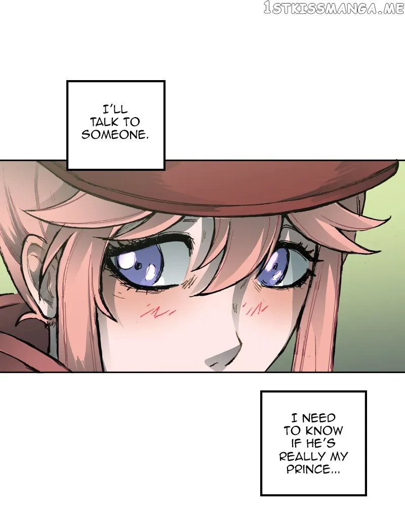 Daedalus of the Crows Chapter 20 Online - página 90