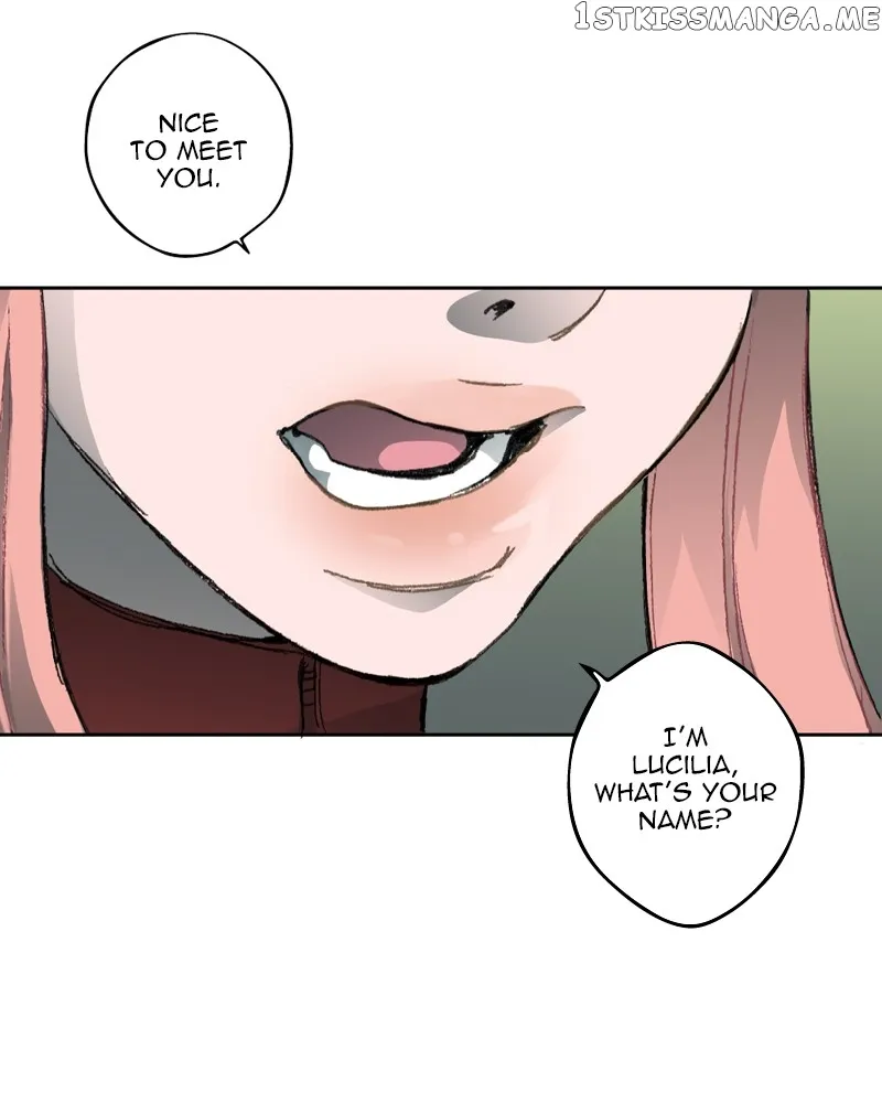 Daedalus of the Crows Chapter 20 Online - página 96