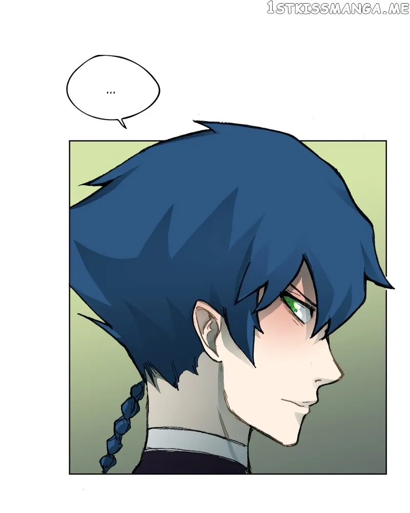 Daedalus of the Crows Chapter 20 Online - página 98