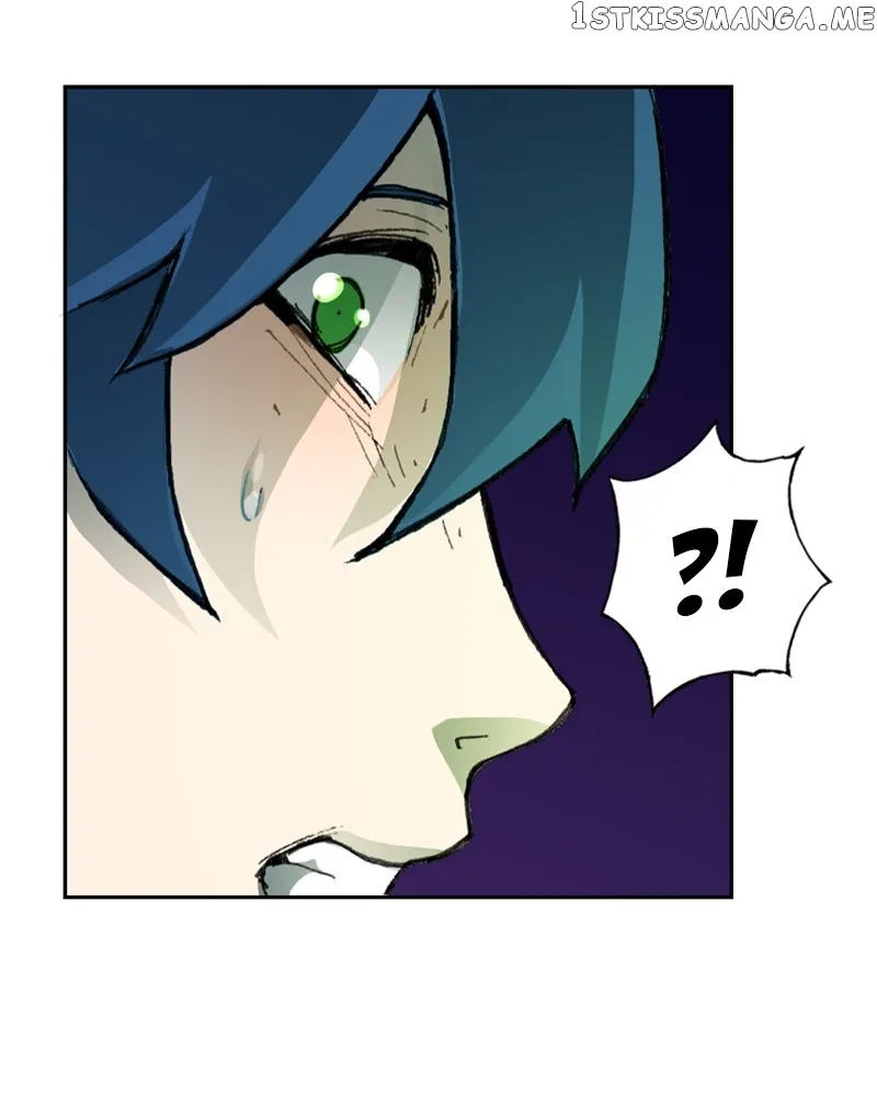 Daedalus of the Crows Chapter 20 Online - página 100