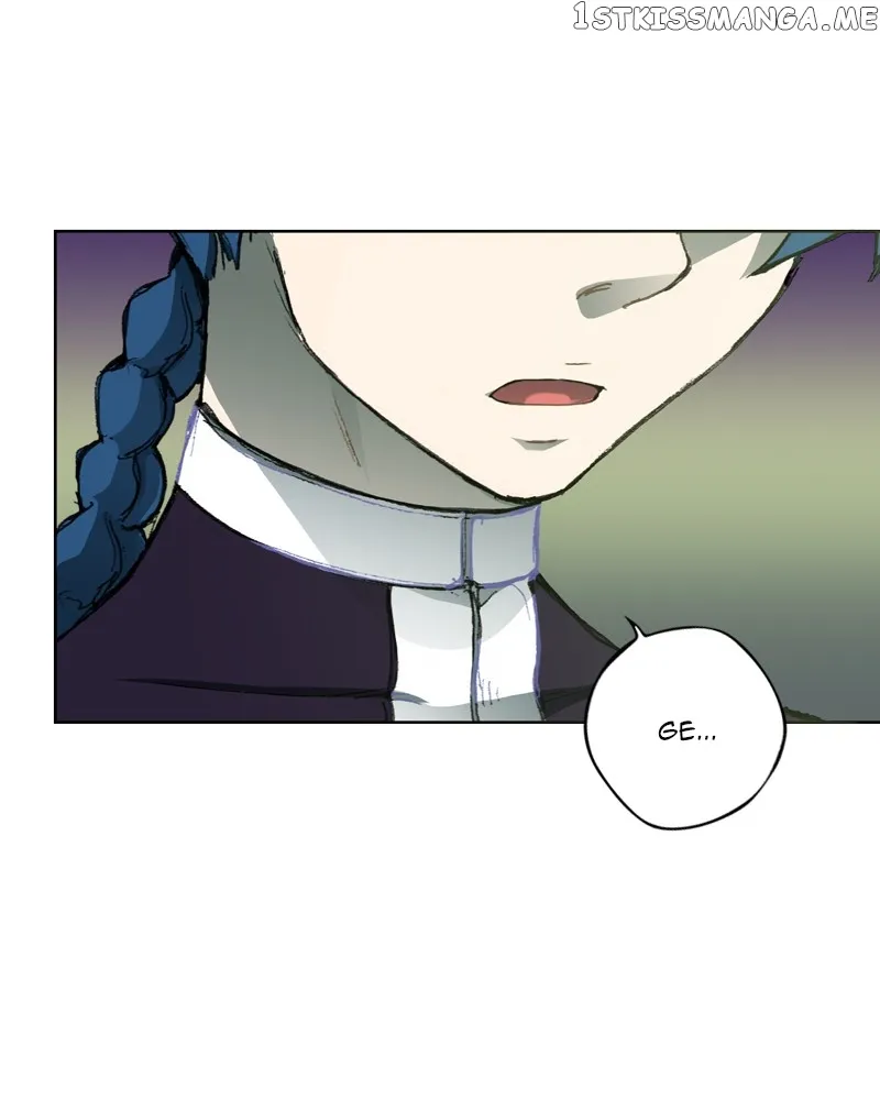 Daedalus of the Crows Chapter 20 Online - página 104