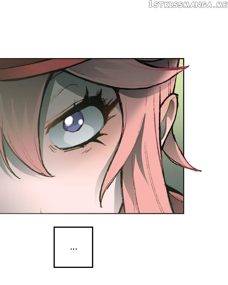 Daedalus of the Crows Chapter 20 Online - página 105