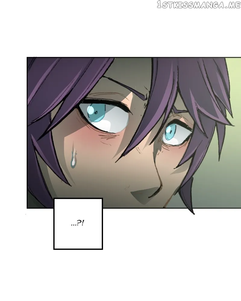 Daedalus of the Crows Chapter 20 Online - página 113