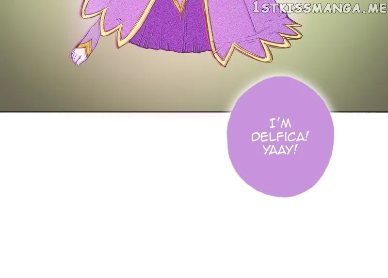 Daedalus of the Crows Chapter 20 Online - página 119
