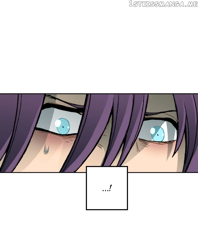 Daedalus of the Crows Chapter 20 Online - página 127