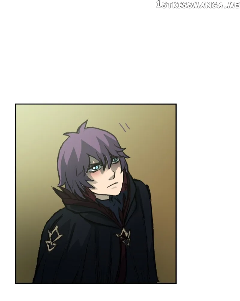 Daedalus of the Crows Chapter 20 Online - página 131