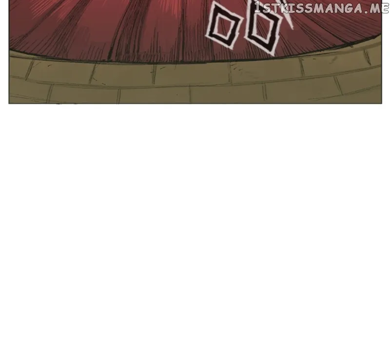 Daedalus of the Crows Chapter 20 Online - página 134