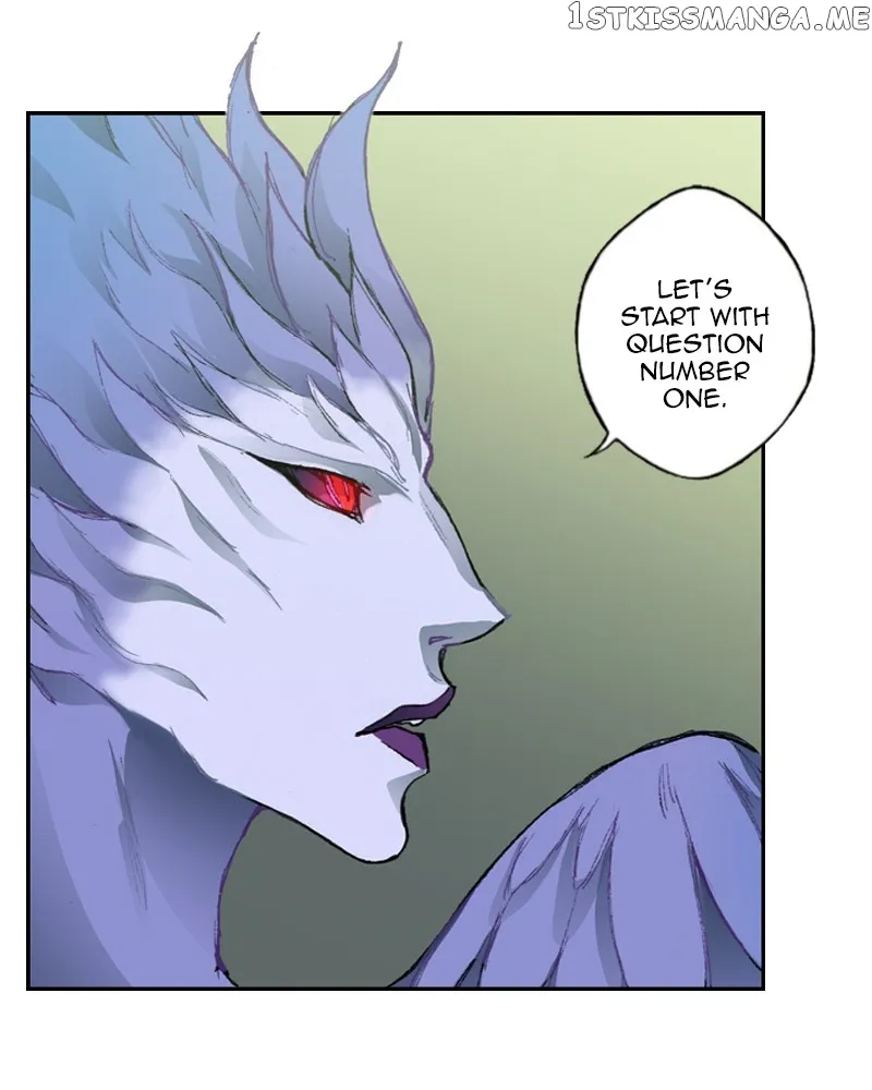 Daedalus of the Crows Chapter 20 Online - página 143