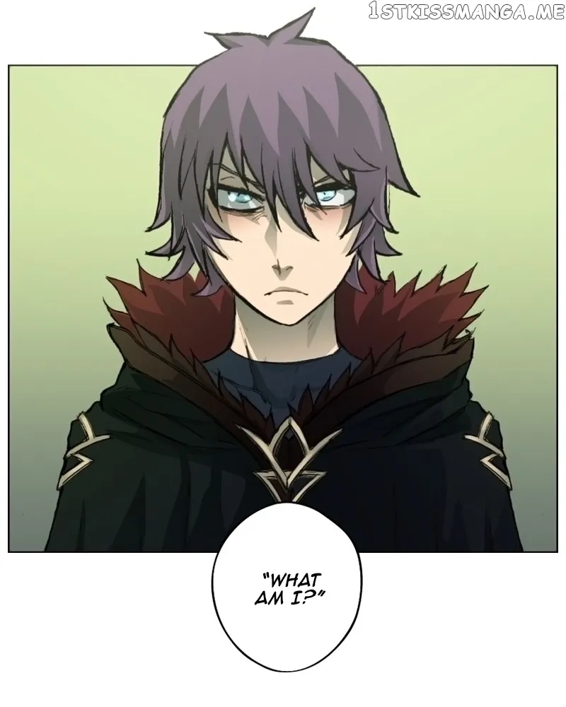 Daedalus of the Crows Chapter 20 Online - página 148
