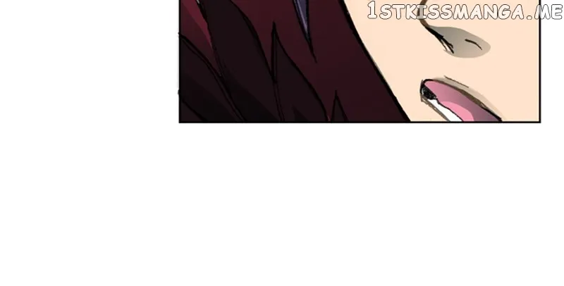 Daedalus of the Crows Chapter 20 Online - página 151